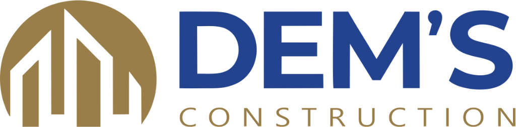 Dem's Construction
